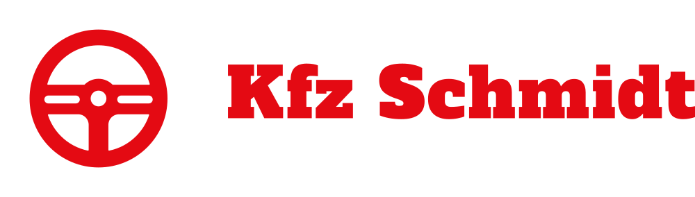 logo_transparent